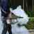 Gaithersburg Mosquito Control by Hughes Termite & Pest Control
